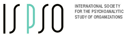 ispso-blue-logo1-corrected word-420x129